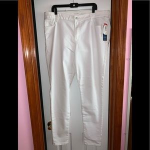 Women’s Old Navy Skinny Jeans